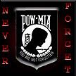 neverforget1a[1].jpg (4437 bytes)